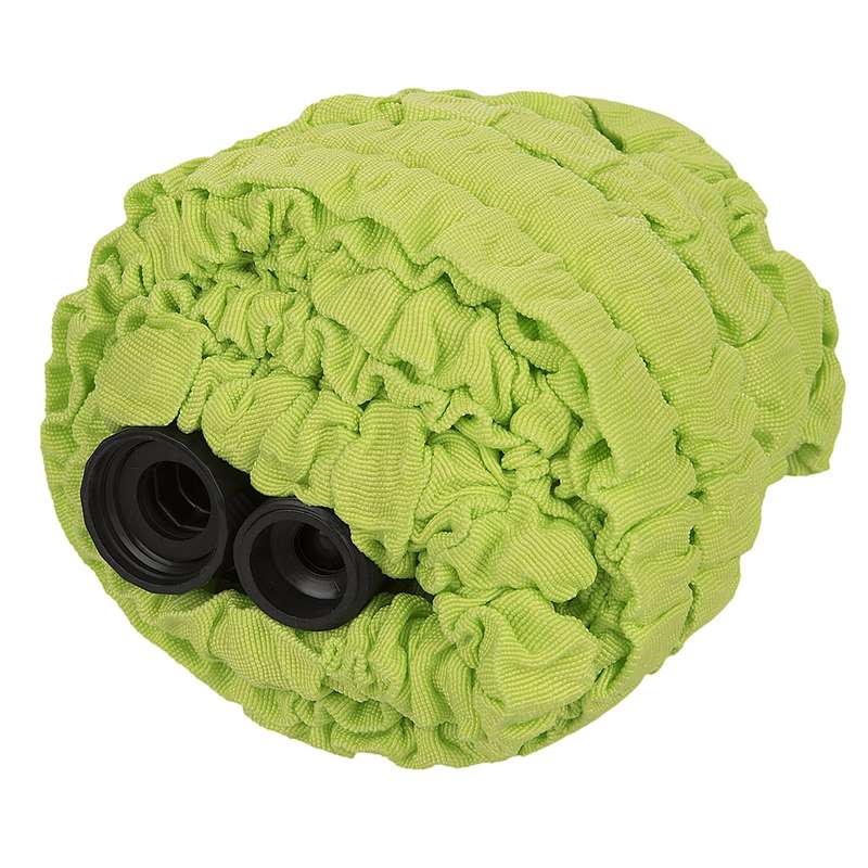 شلنگ پاکت مدل P1