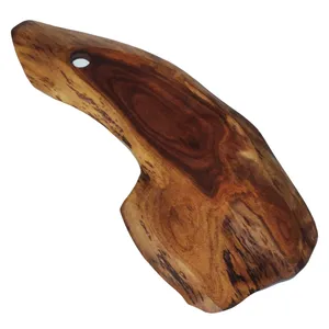 تخته سرو چوبی مدل 001