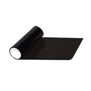 برچسب سقف خودرو طرح پانوراما مناسب برای پژو 405