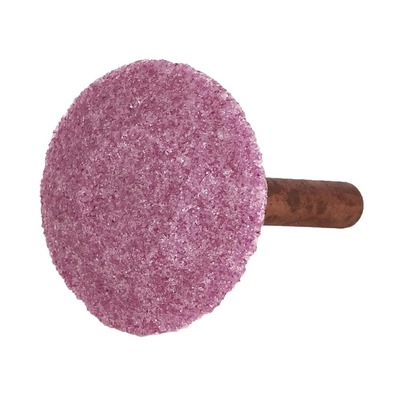 سنگ انگشتی چتری مدل ART-IJM-JA32