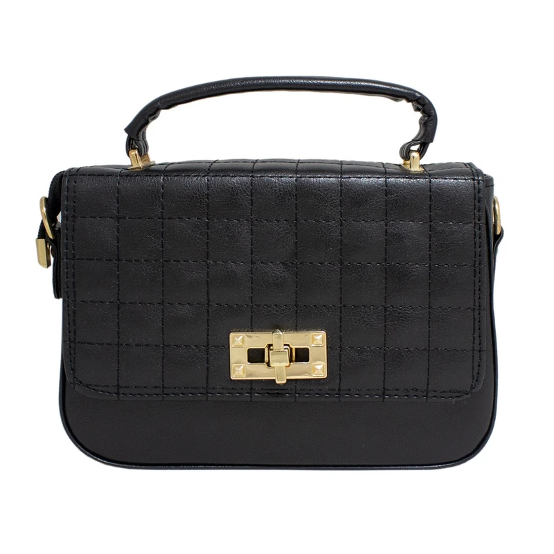 کیف دستی زنانه مدل nu-00912