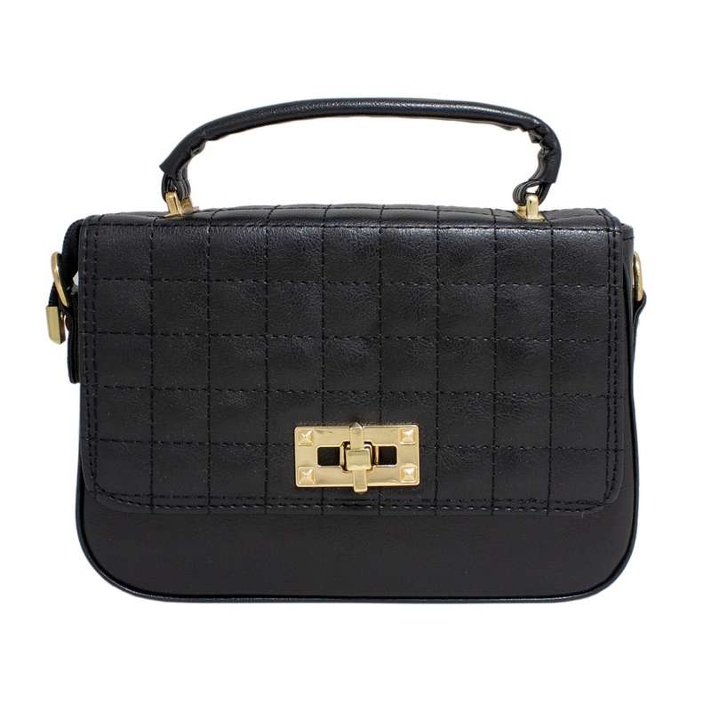 کیف دستی زنانه مدل nu-00912