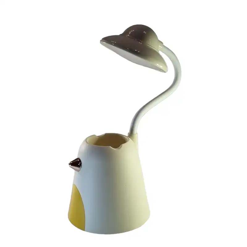 چراغ مطالعه طرح جوجه کد 20