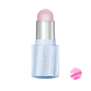 رژگونه استیکی ترکیبی شیگلم مدل PHresh شماره 2