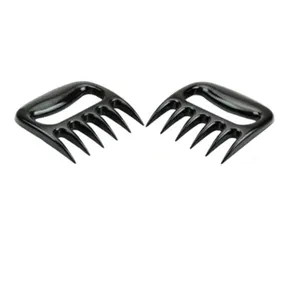 رشته ساز مدل CZ-KK102-BK