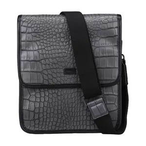 کیف رودوشی مردانه درسا کد 35132
