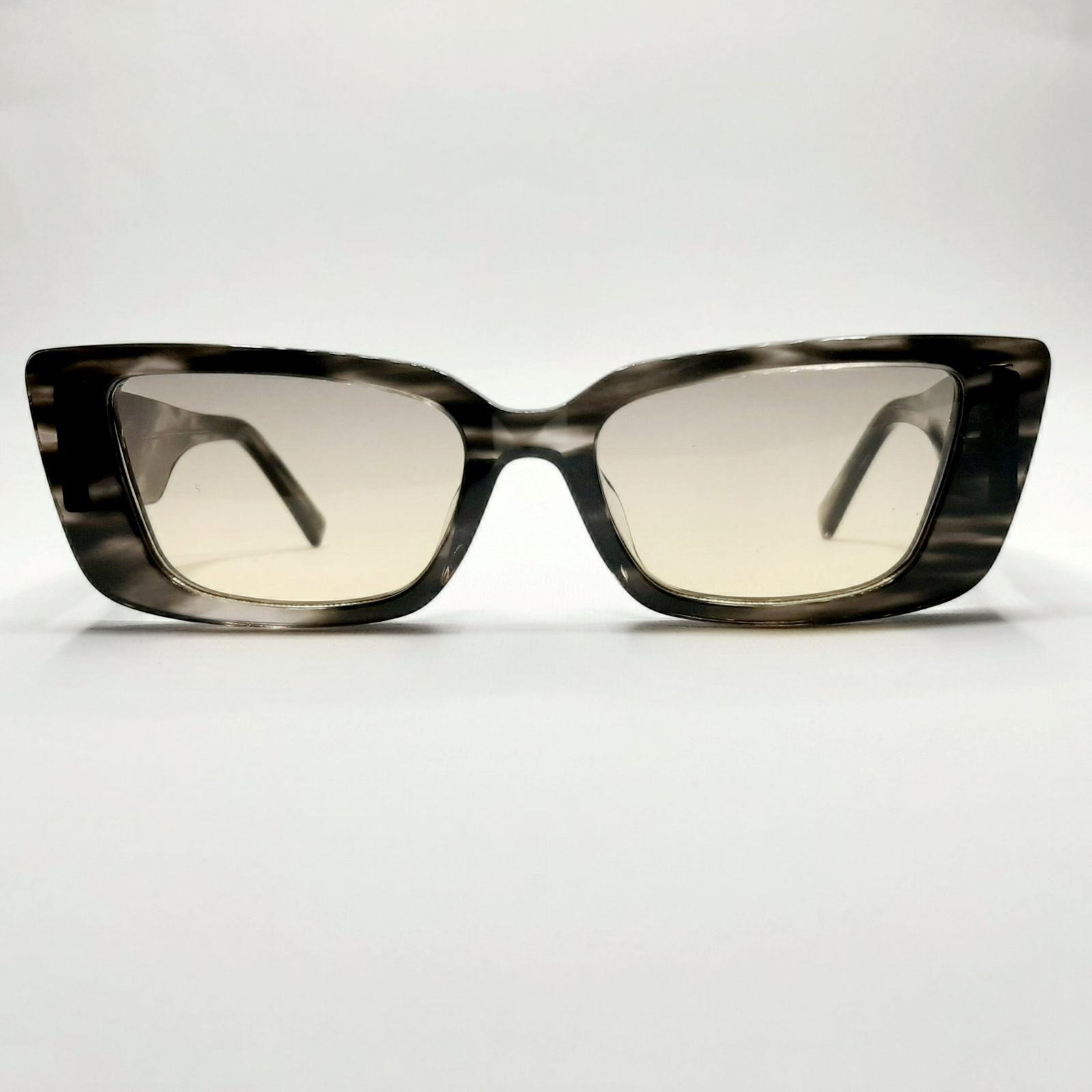 عینک آفتابی ورساچه مدل MOD43825022/81 -  - 2