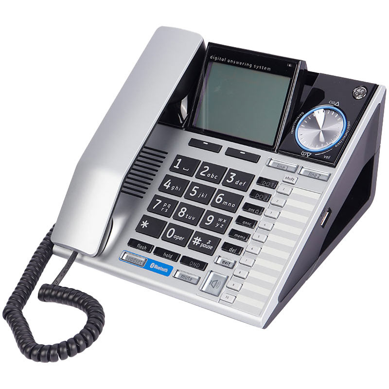 تلفن جنرال الکتریک مدل 30385