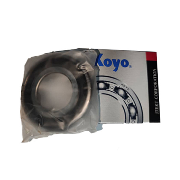 بلبرینگ کویو مدل  6206