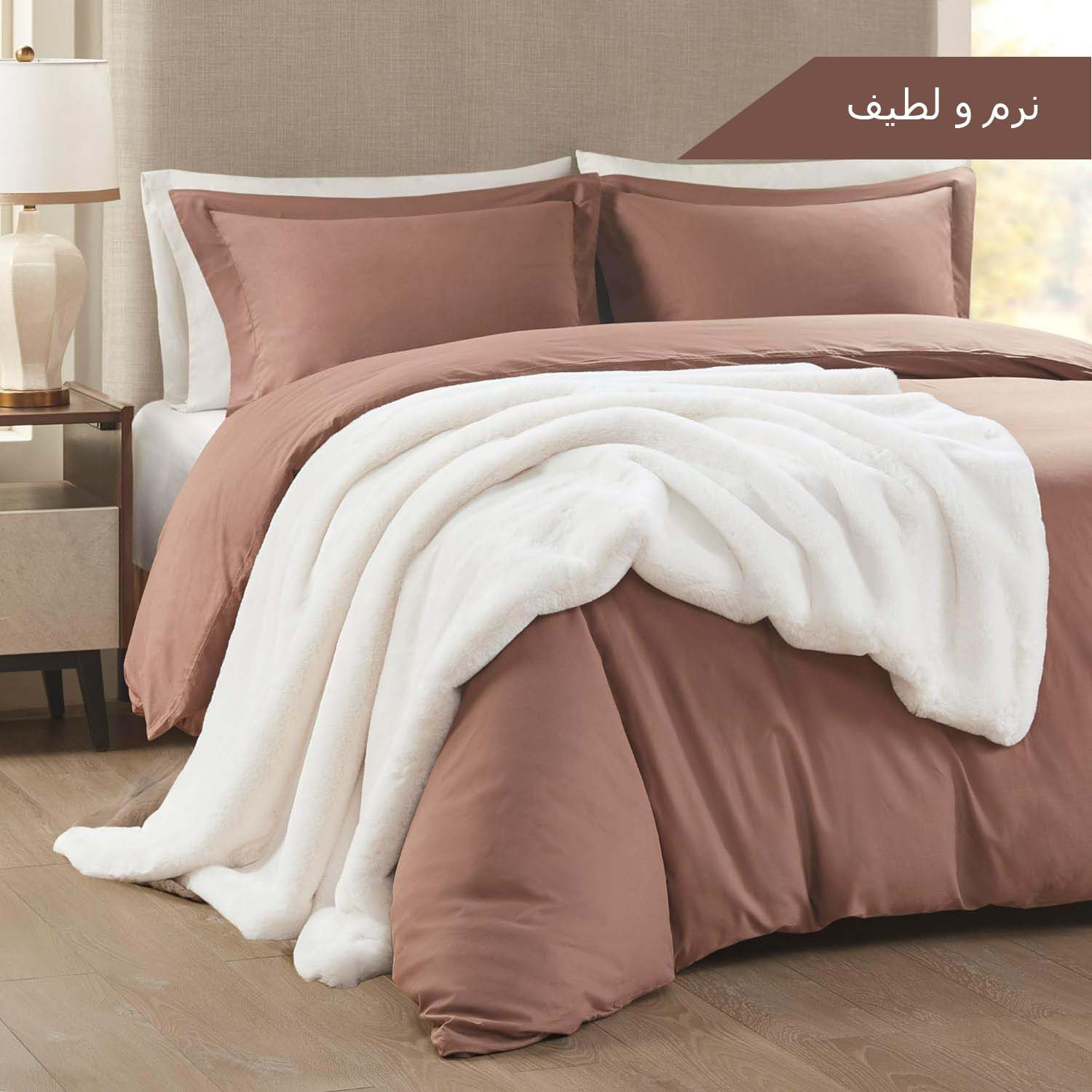 شال مبل و تخت کالامیر مدل Micro کد X2 سایز 220×180 سانتی متر شال مبل و تخت کالامیر مدل Micro کد X2 سایز 220×180 سانتی متر