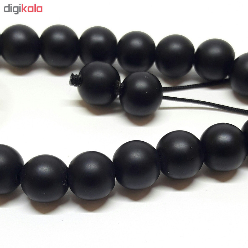 دستبند طرح ماه تیر کد ۴