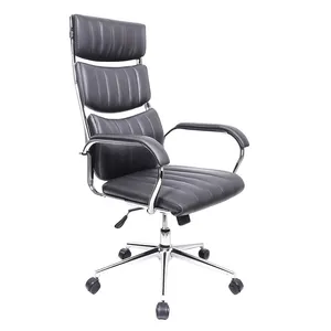 صندلی مدیریتی ارگو مدل Syncroni 5335