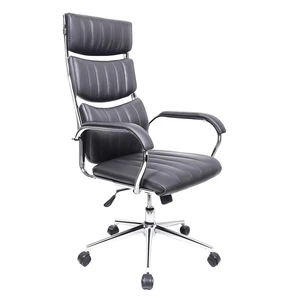 صندلی مدیریتی ارگو مدل Syncroni 5335