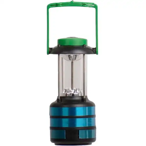 چراغ فانوسی مدل XH658-128