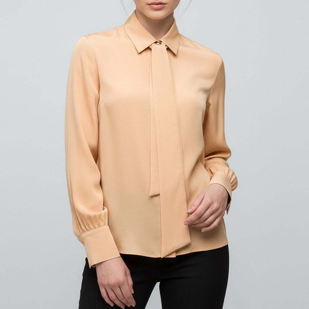 شومیز آستین بلند زنانه السانا مدل ریماس کد 172523 -  - 1