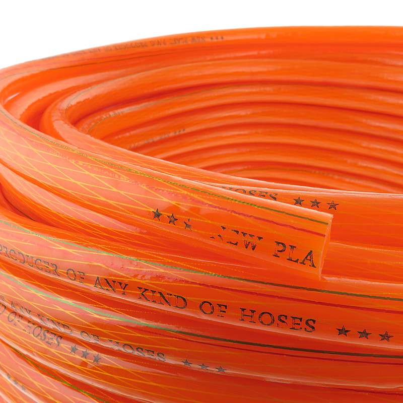 شلنگ نیوپلاست طرح ژاپن