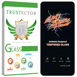 Trustector ANTT20 Screen Protector Suitable For Huawei Nova Y73 4G