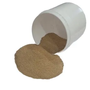 پودر برنز مدل PB کد 63- میکرون وزن 500 گرم
