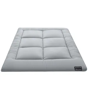 تشک مهمان ماتیسا مدل MTGS4W یکنفره سایز 200×120 سانتیمتر
