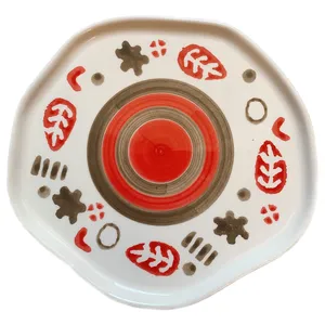 پیش دستی مدل 007