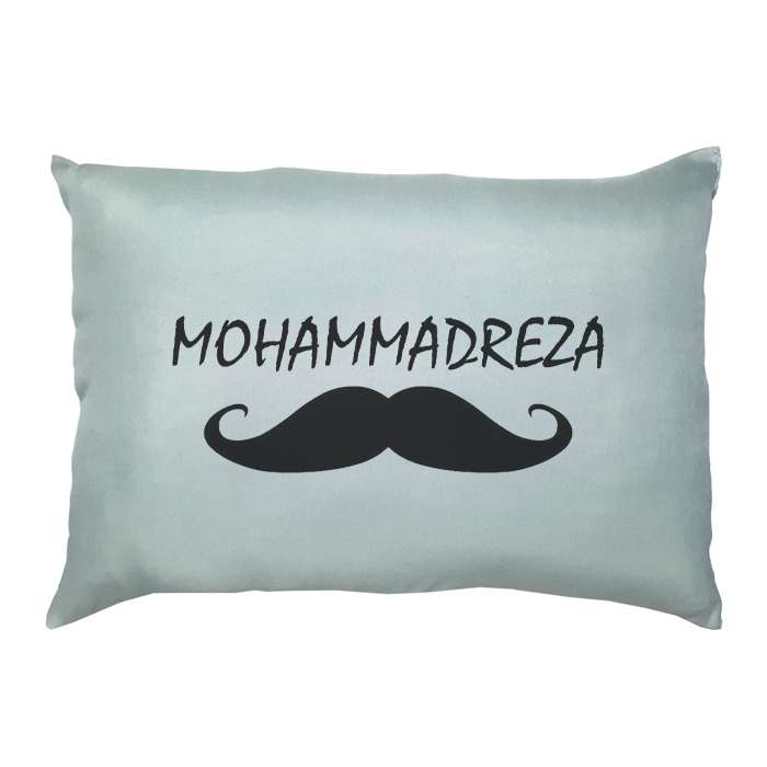 بالش مدل محمد رضا