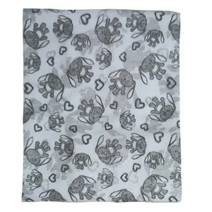 خشک کن نوزاد مدل خرگوشی کد TOS 21