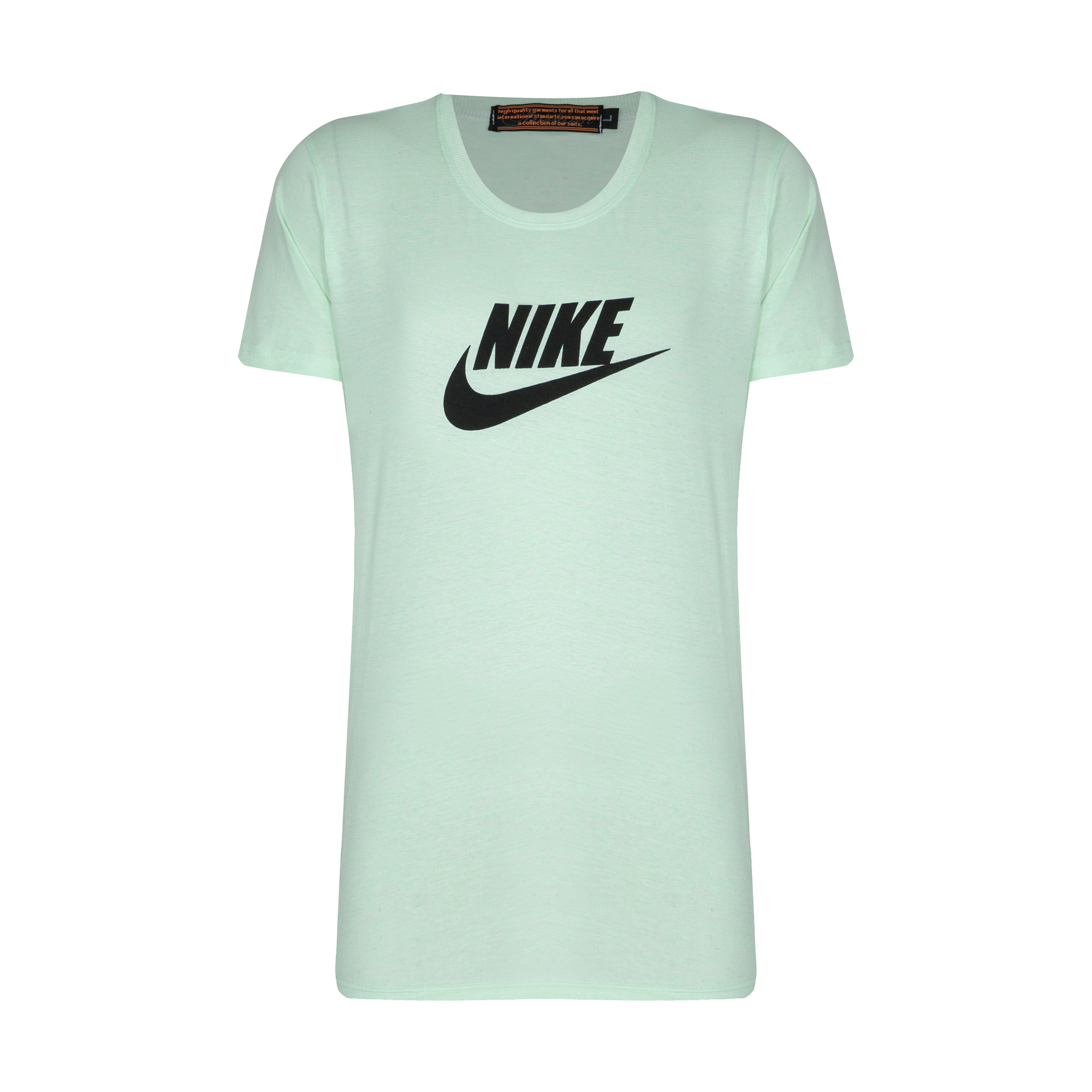 تی شرت ورزشی مردانه مدل ۱۶۲G