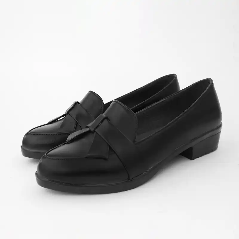 کفش زنانه مدل نارسیس کد M412361R01