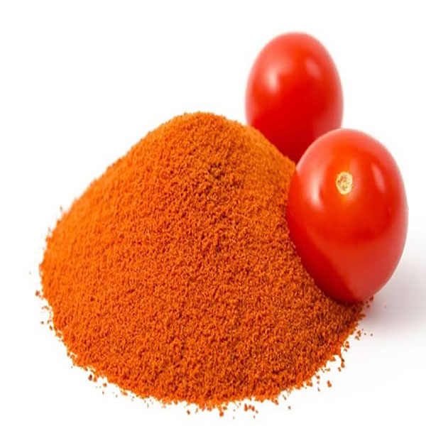 پودر گوجه فرنگی - 1000گرم