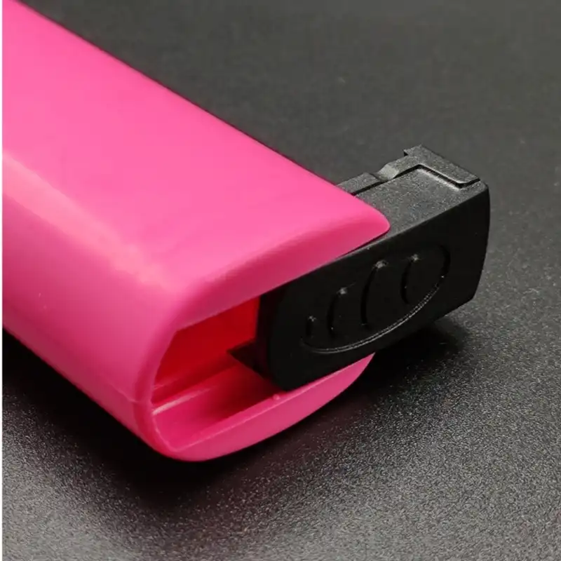 کف ساز شیر مدل هونی ژین 01