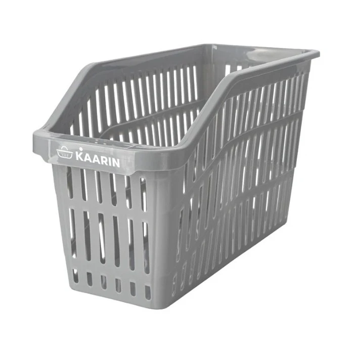 ارگانایزر کارین کد 01 بسته 3 عددی