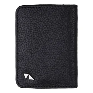 جاکارتی چرم مشهد مدل D0640-001