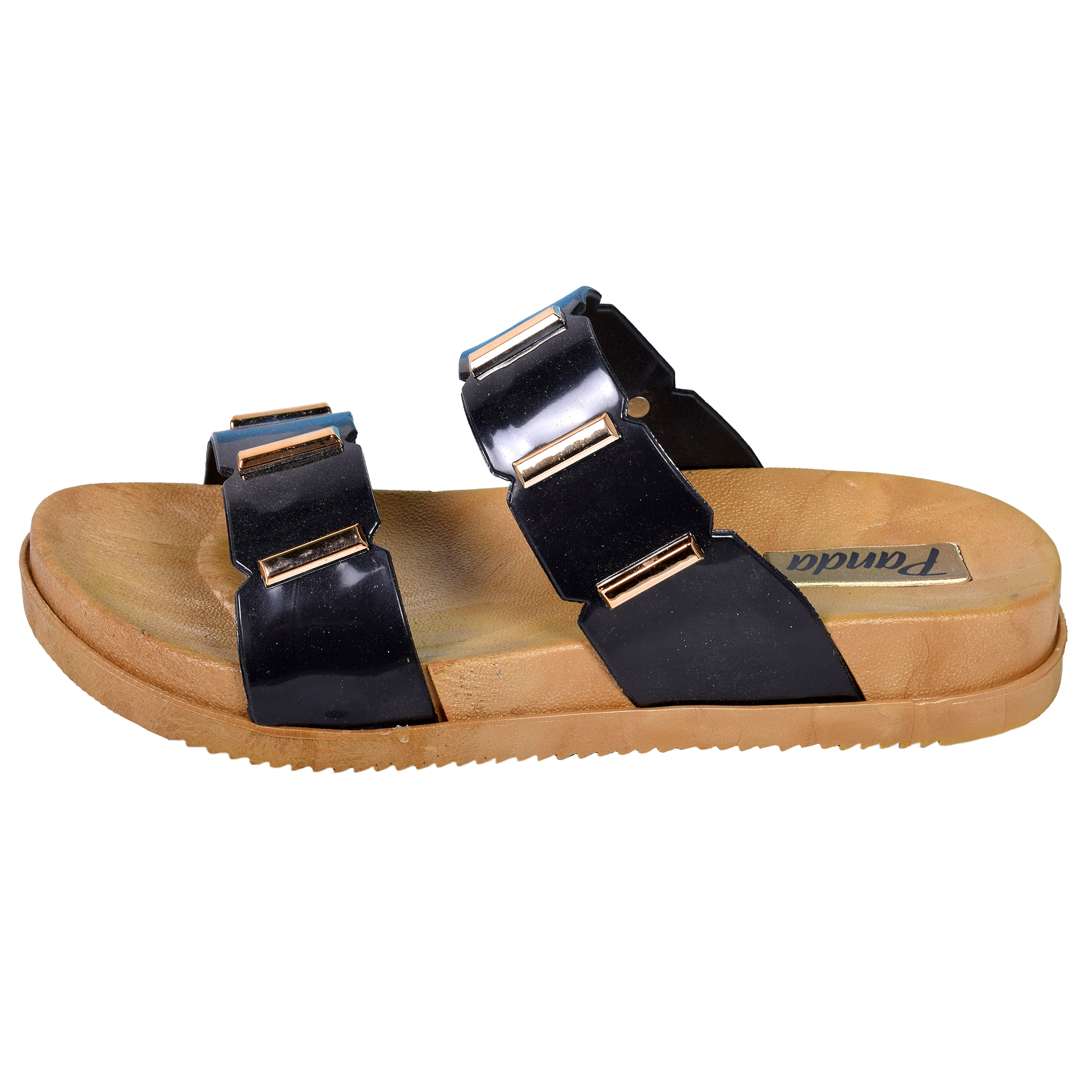 دمپایی زنانه مدل BK-2010