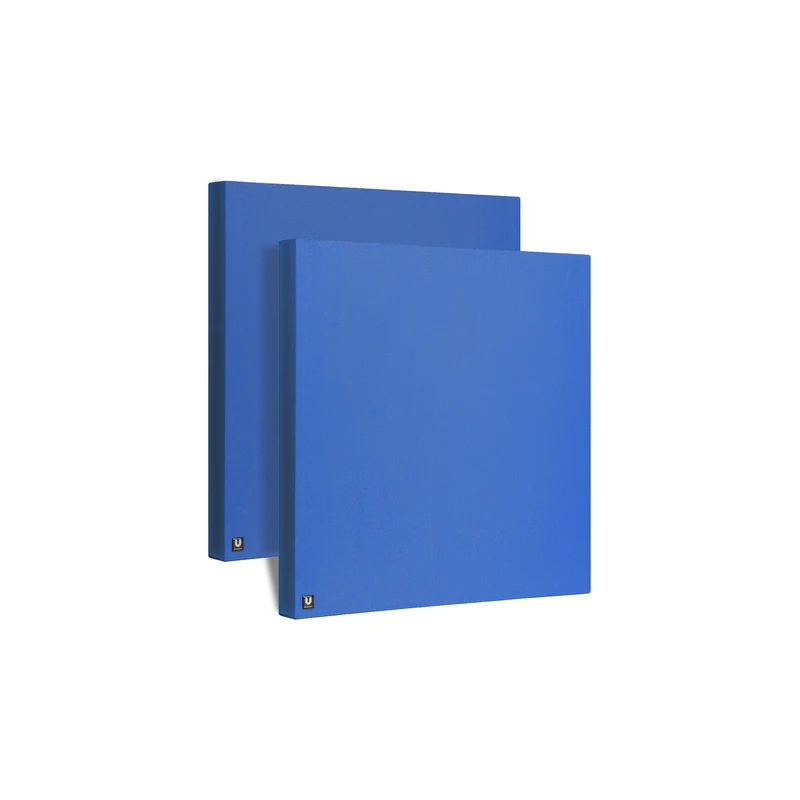 پنل آکوستیک وکووال مدل 1013 G-FAB Lite بسته 2 عددی