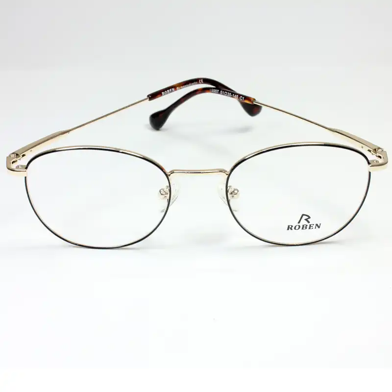 فریم عینک طبی روبن مدل 19007