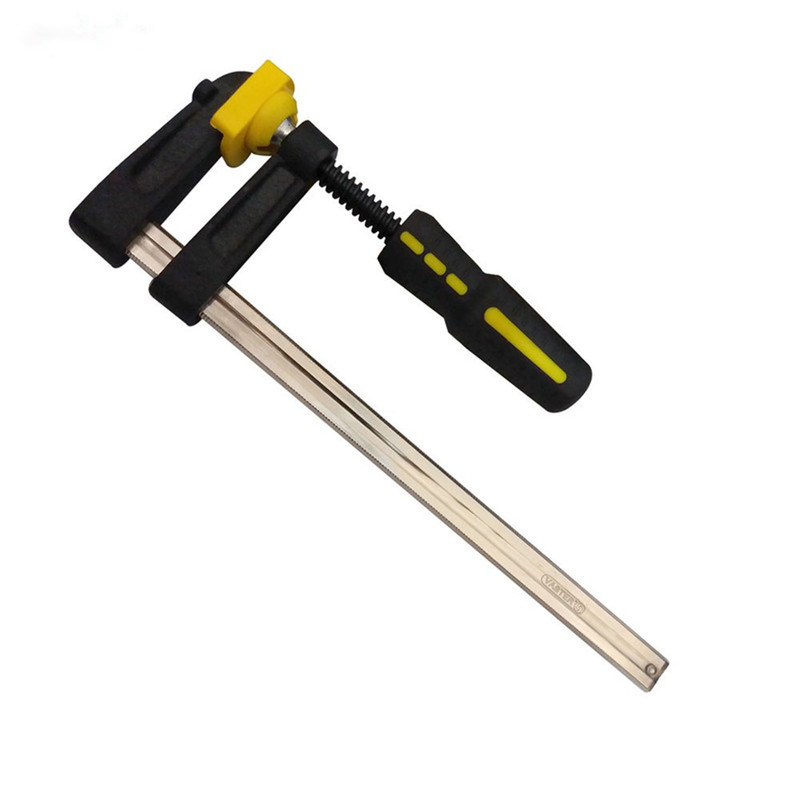 گیره پیچ دستی واستر مدل 80-150