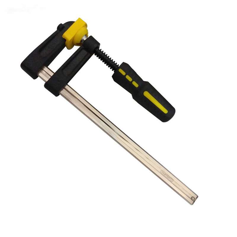 پیچ دستی واستر مدل 50-150 پیچ دستی واستر مدل 50-150