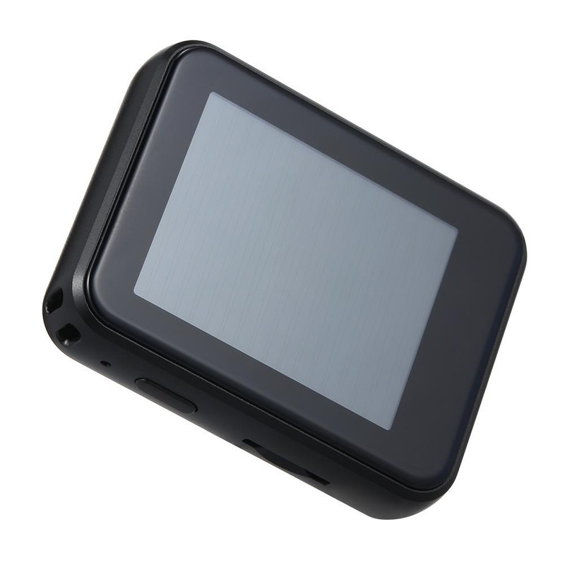 پخش کننده موسیقی آیریور مدل X1 32GB پخش کننده موسیقی آیریور مدل X1 32GB