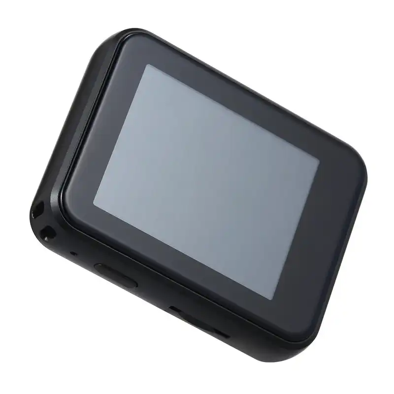 پخش کننده موسیقی آیریور مدل D30 64GB