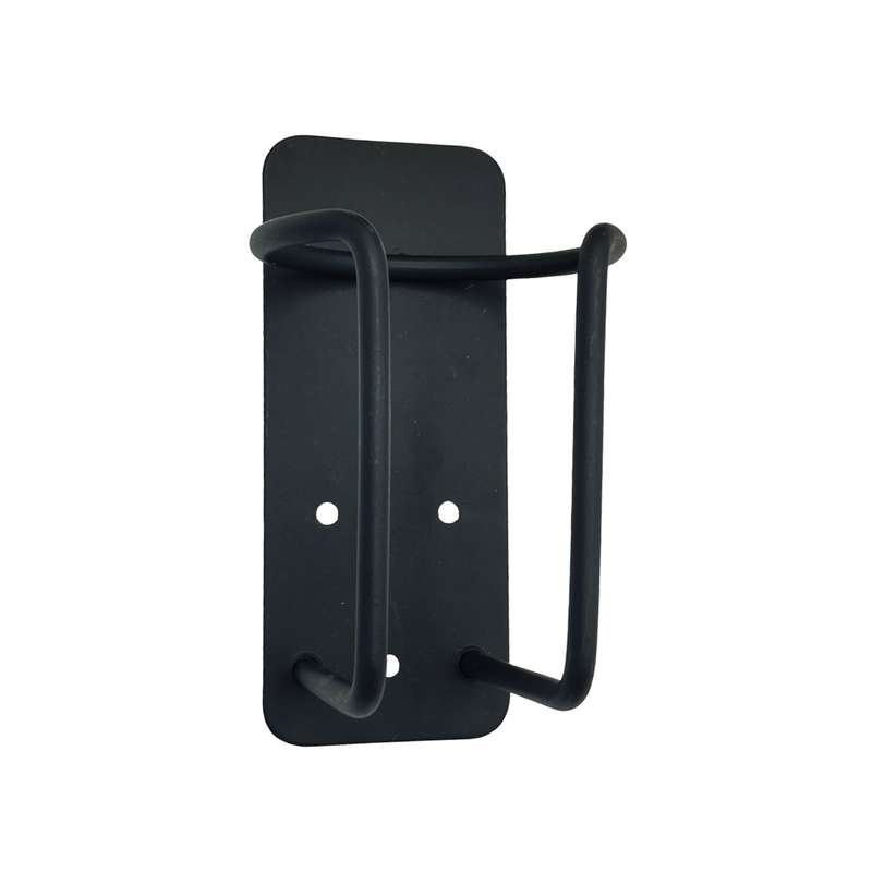 استند شانه و قیچی مدل HAMANA