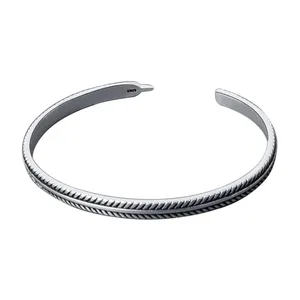 دستبند مدل پر