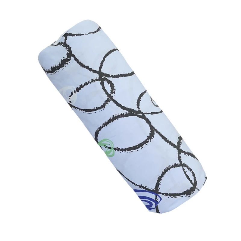 ملحفه مدل روانداز کد  SA119 یک نفره سایز 170×240 سانتی متر