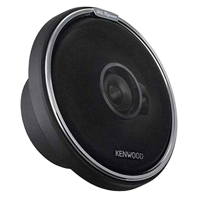 اسپیکر خودرو کنوود مدل KFC-HQR1600