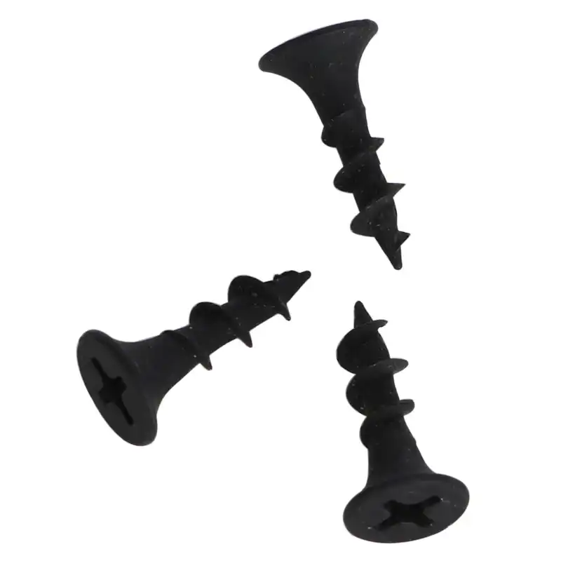 نگهدارنده پایه میز مدل kh2