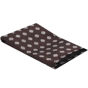 دستمال جیب مردانه مدل PJ-110965