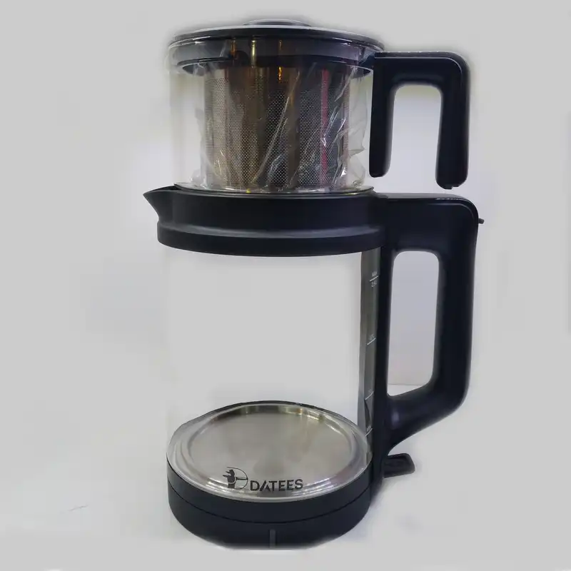 چای ساز داتیس مدل 110