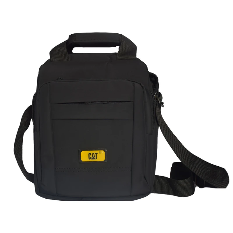 کیف تبلت مدل T767 مناسب برای تبلت 8 اینچ