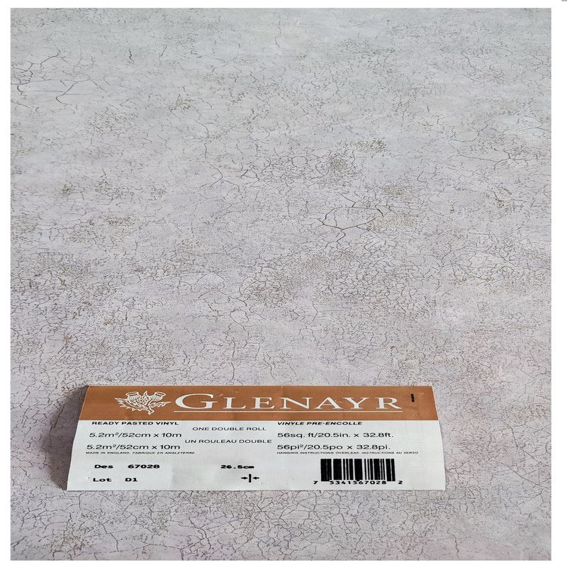 کاغذ دیواری مدل 67028