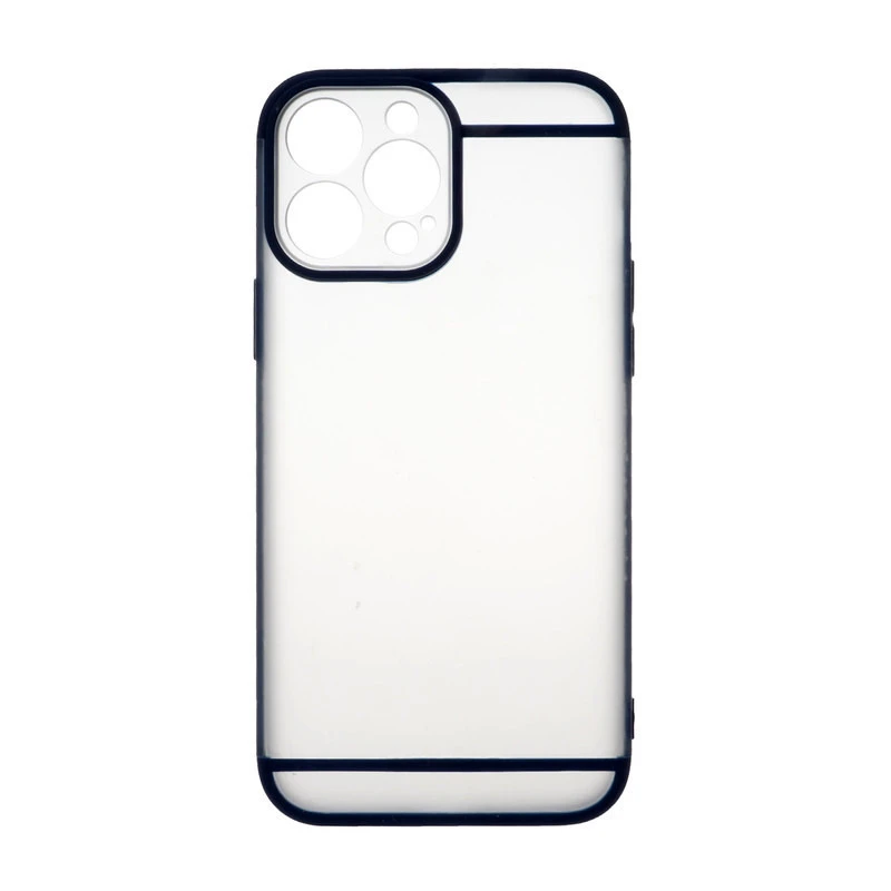 کاور مدل ip11pM مناسب برای گوشی موبایل اپل iphone 11 pro MAX