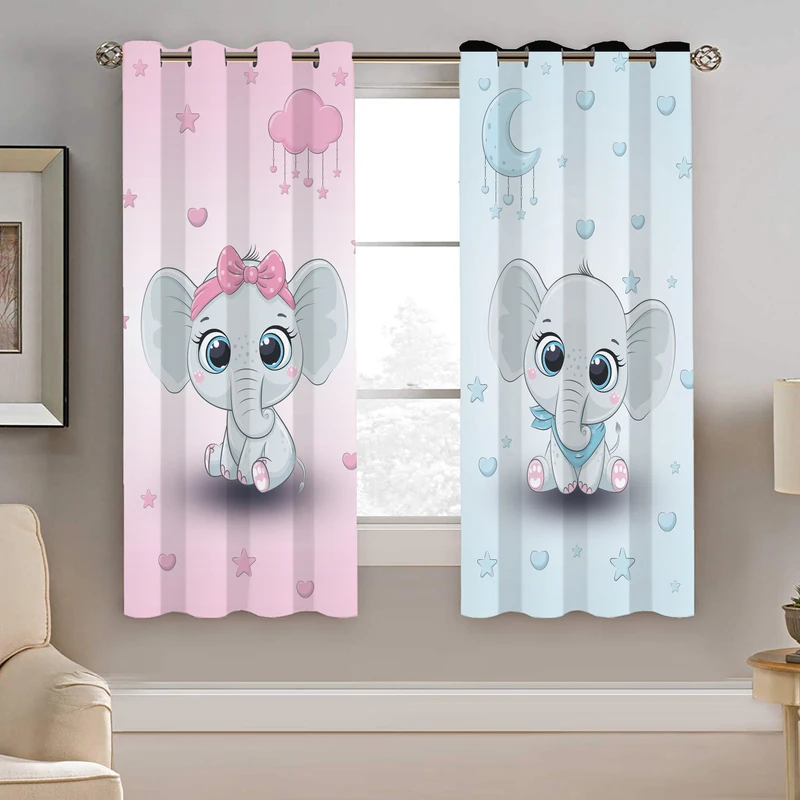 پرده نیروانا طرح 8286 مدل هازان کد 4479 سایز 140×200 سانتی متر